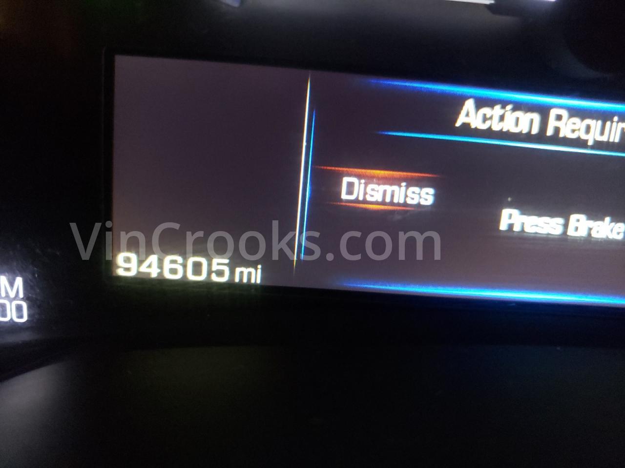 3GYFNCE30ES536473