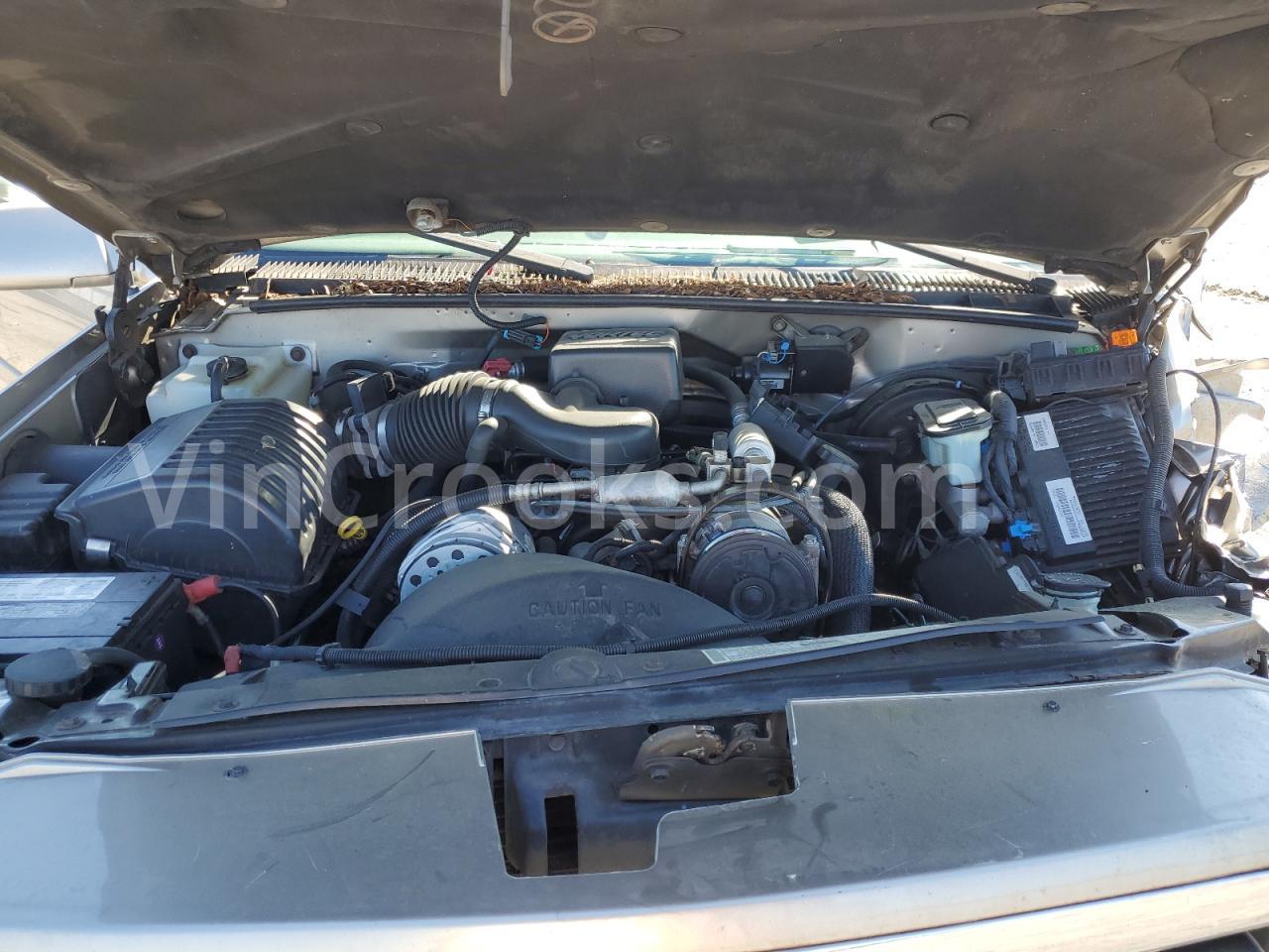 1GYEK63R6YR206549