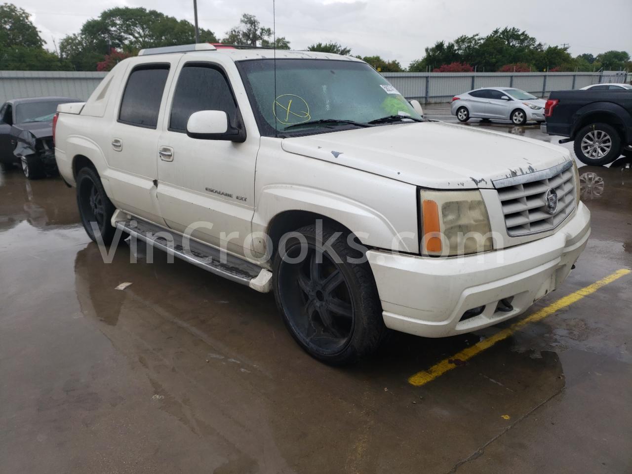 3GYEK63N92G291441