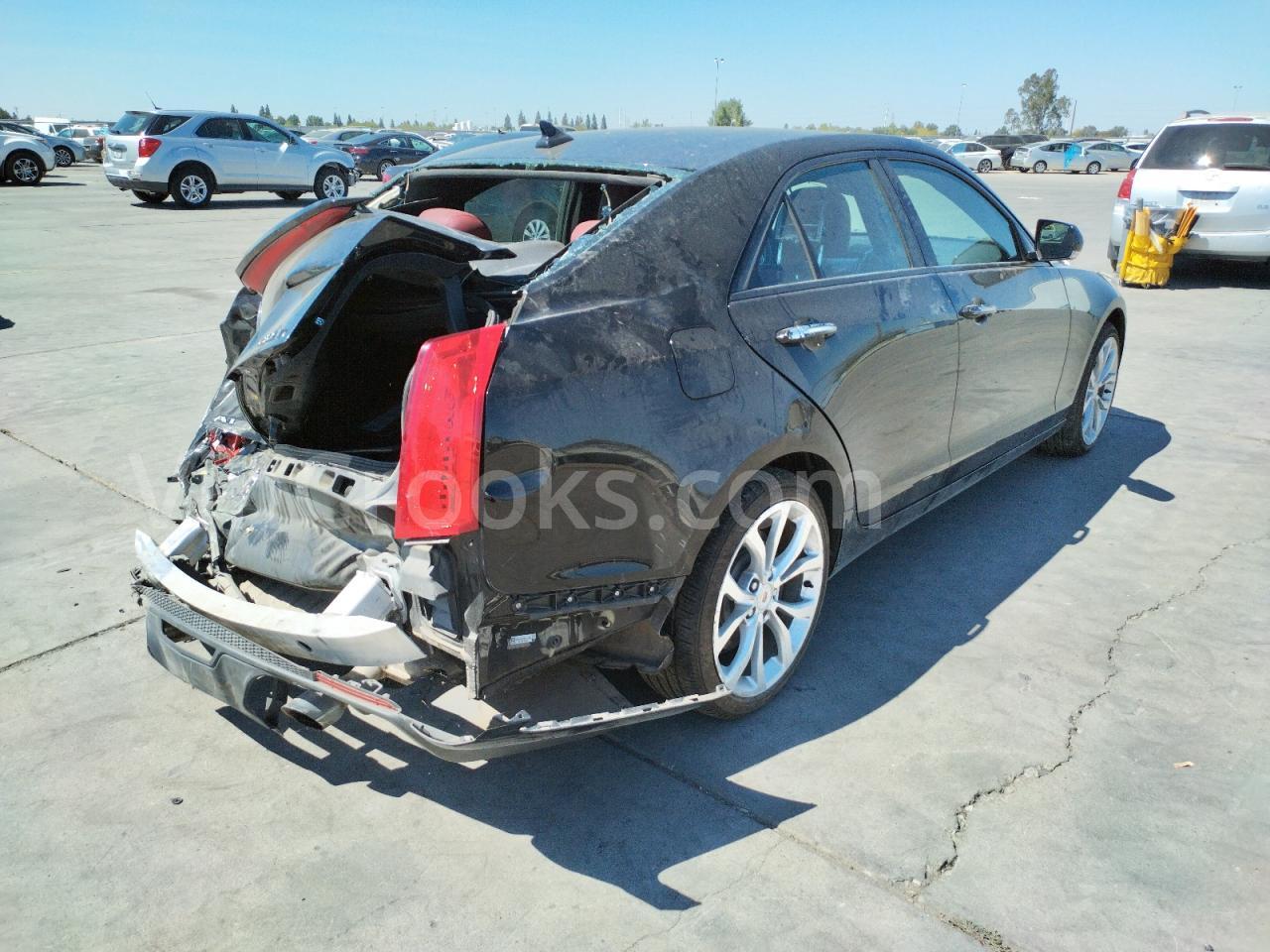 1G6AJ5SX7D0132044