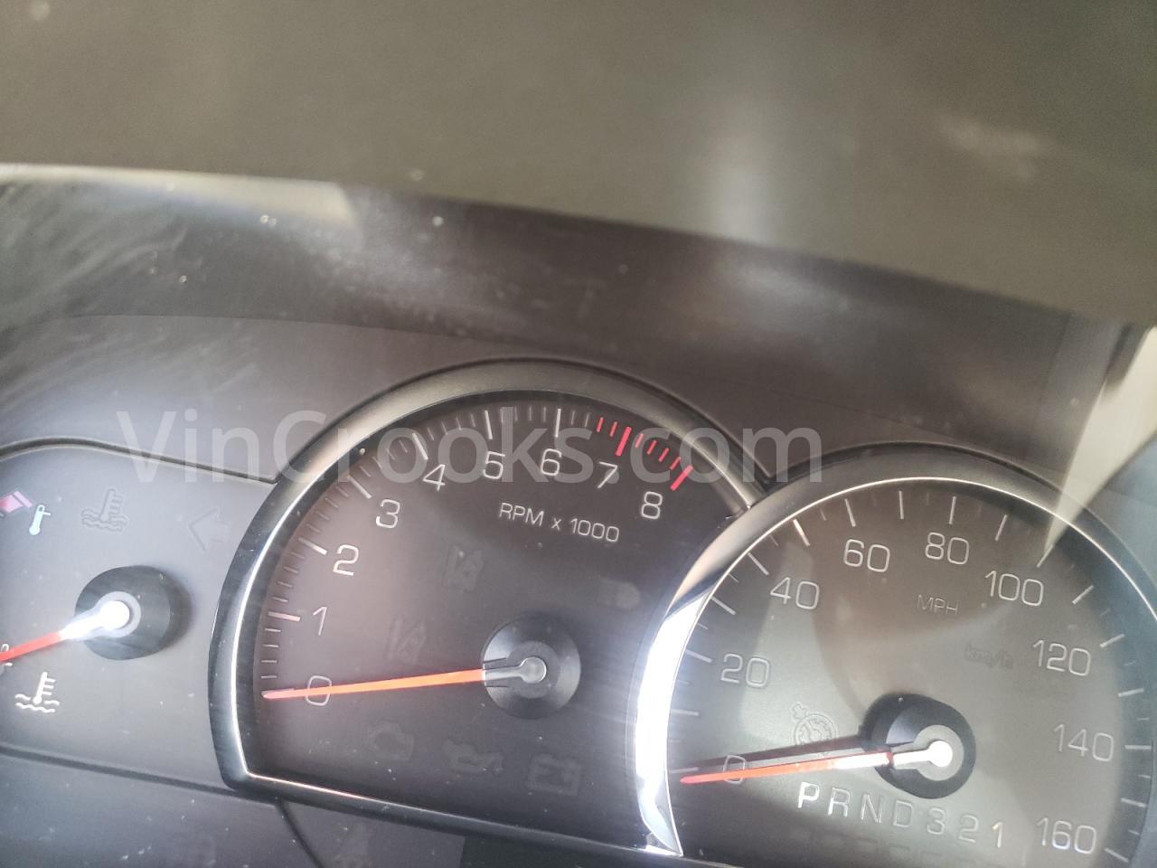 1G6KD57Y99U113220