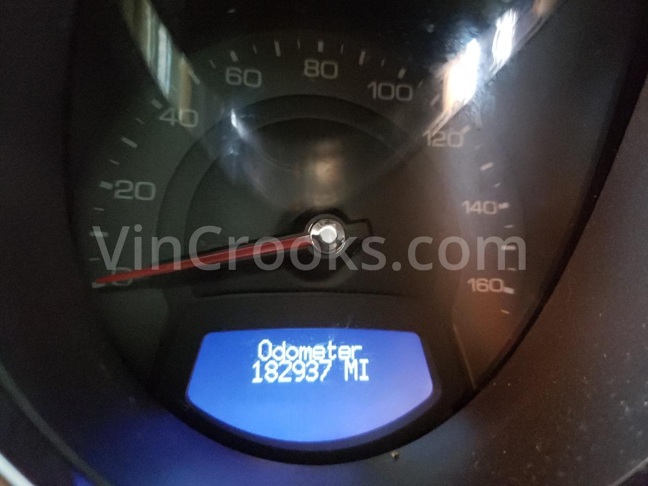 1G6DF577880176423