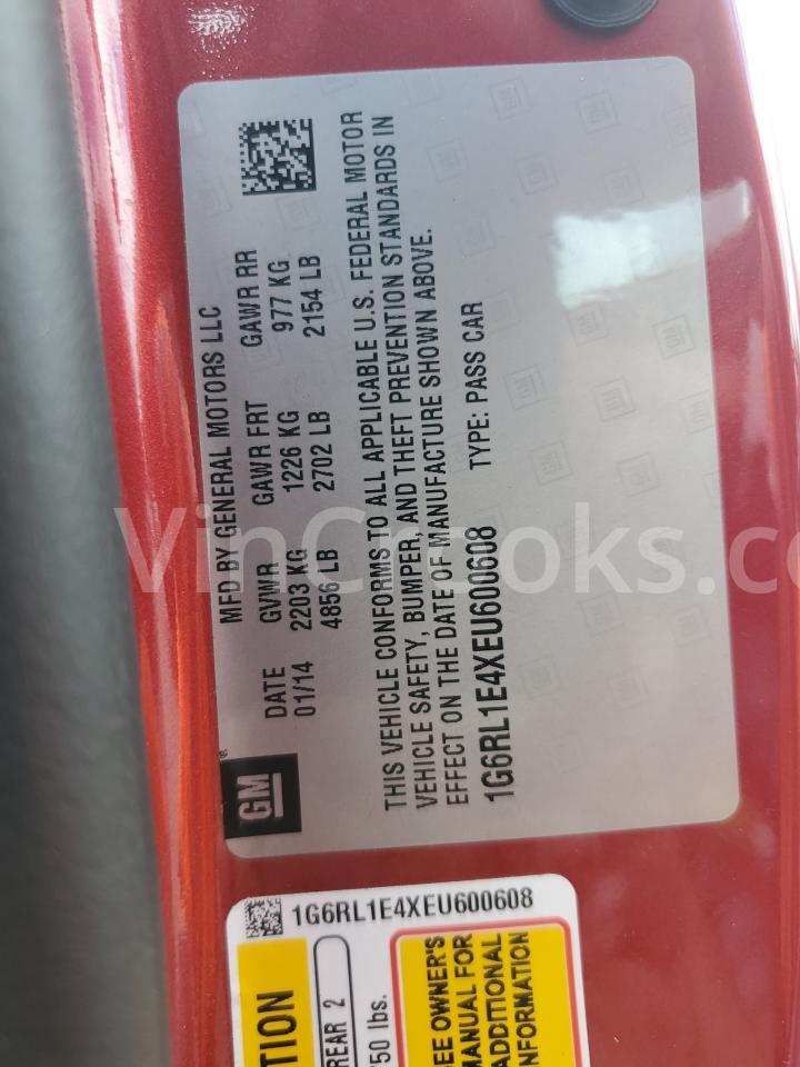 1G6RL1E4XEU600608