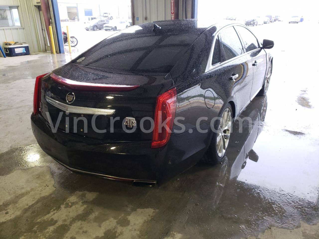 2G61M5S38E9181037