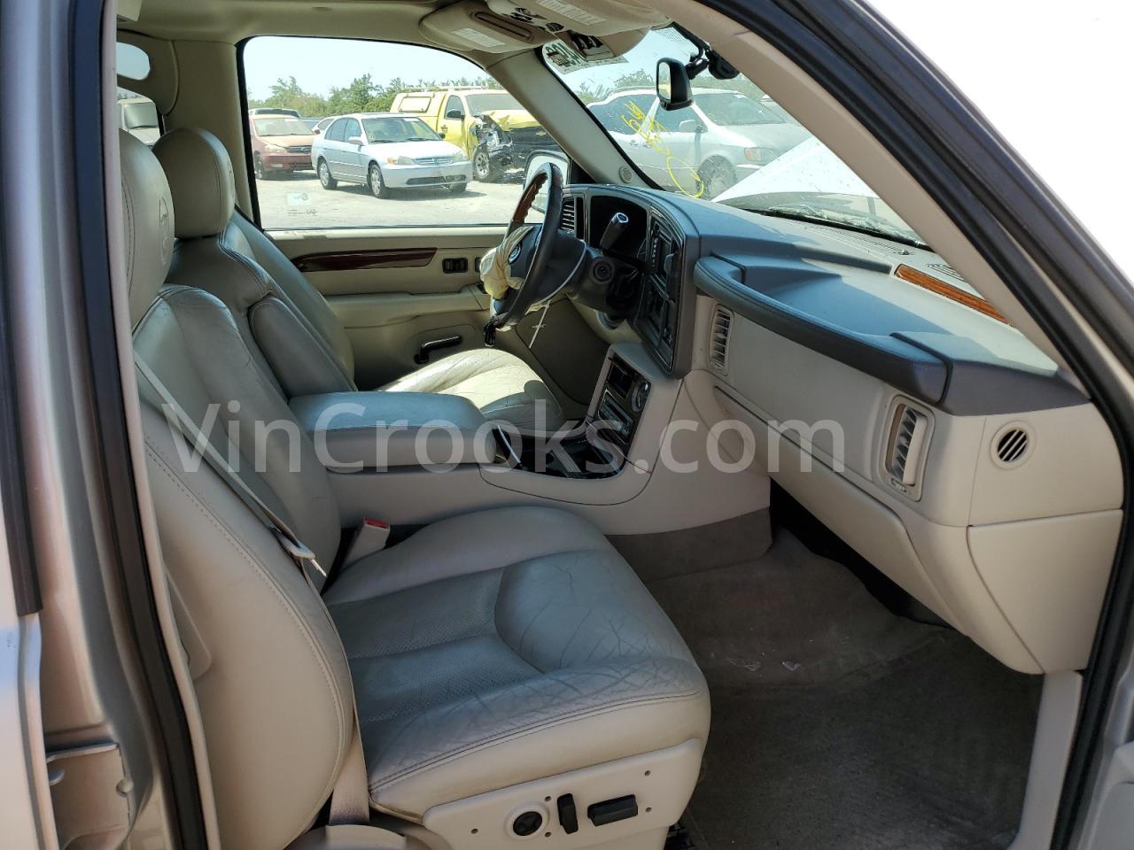 1GYEK63N64R236500