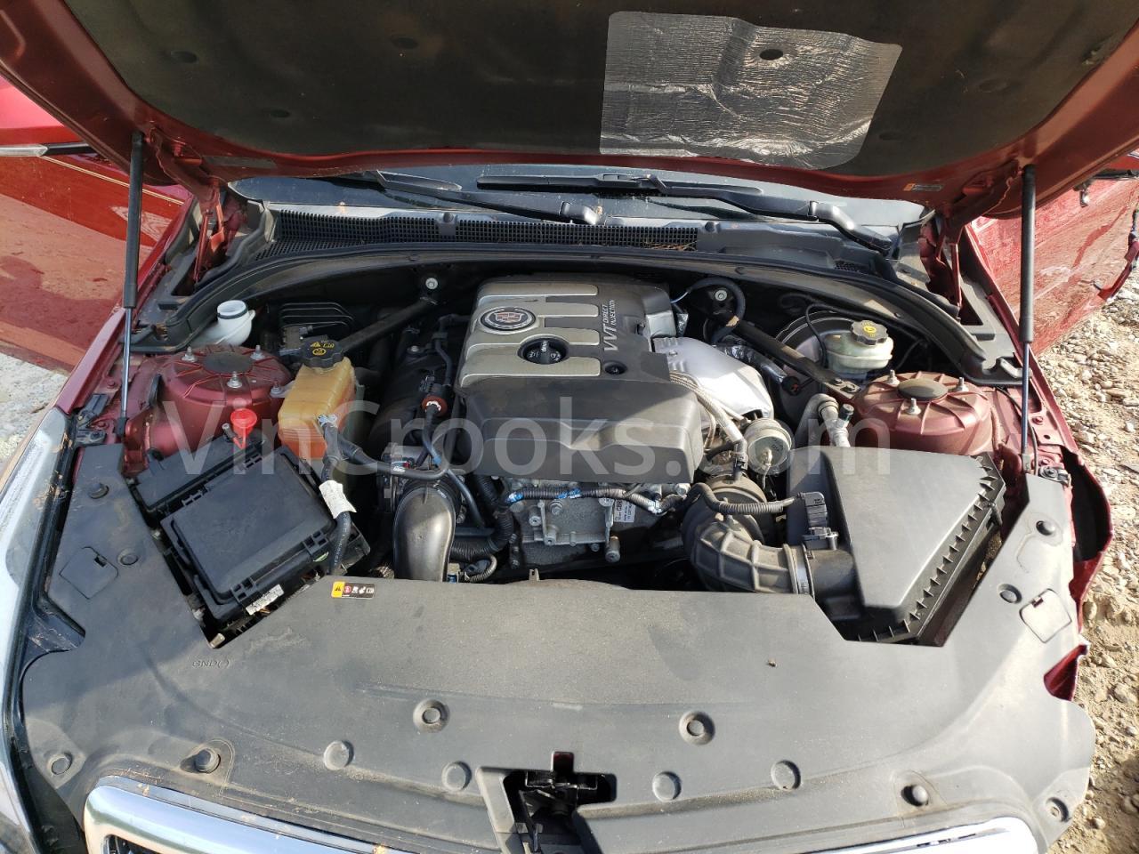 1G6AB5SX2E0115585