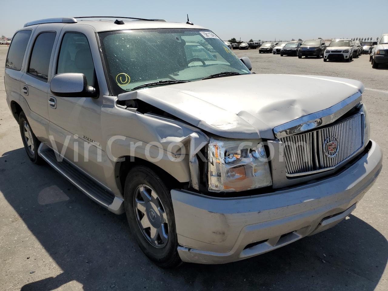 1GYEK63N64R236500