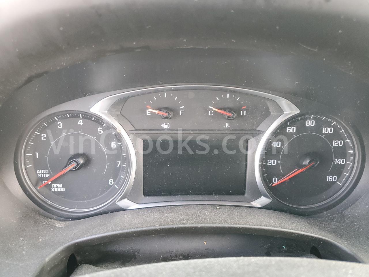 3GKALMEV4NL124519