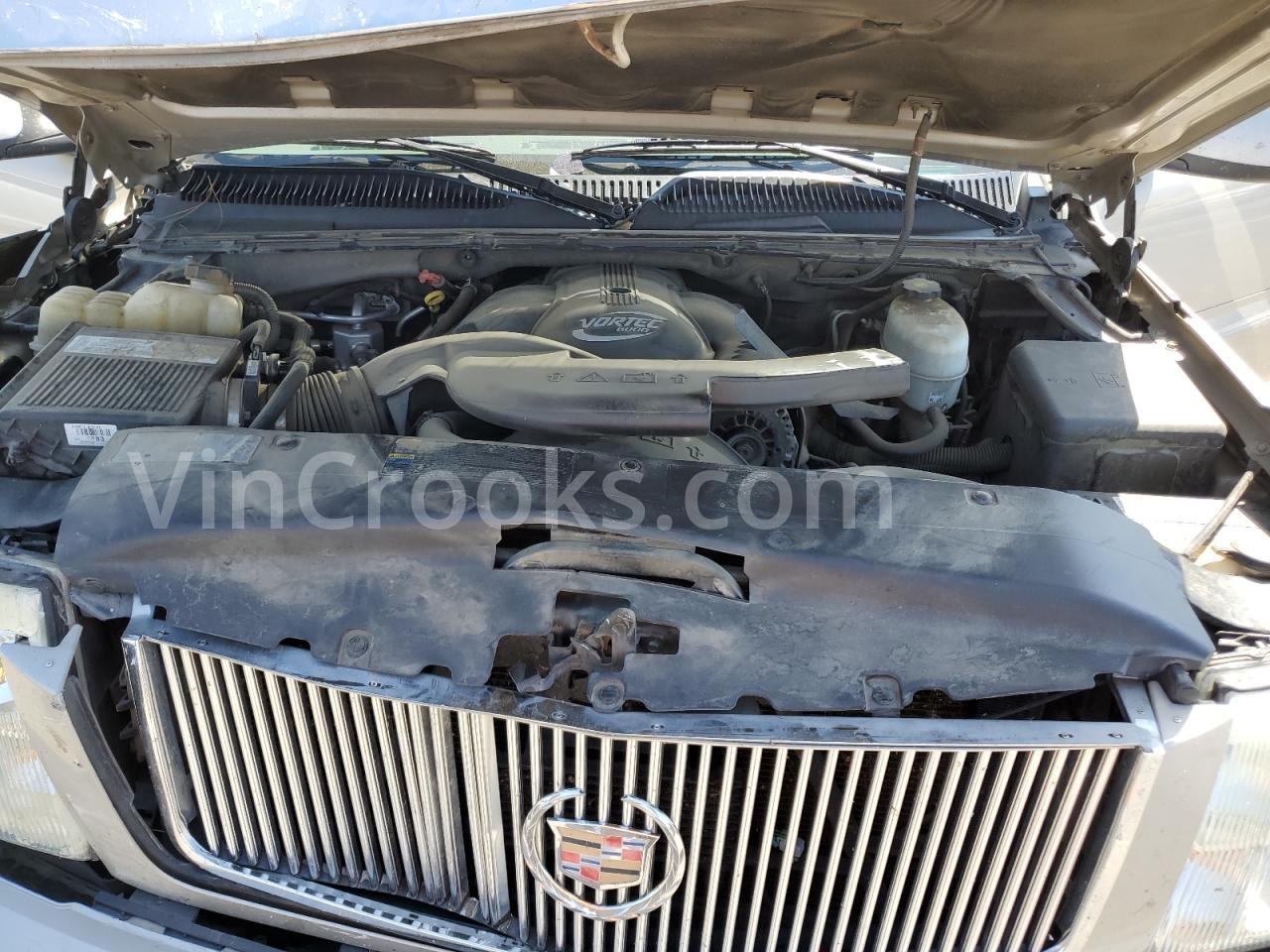 1GYEK63N64R236500