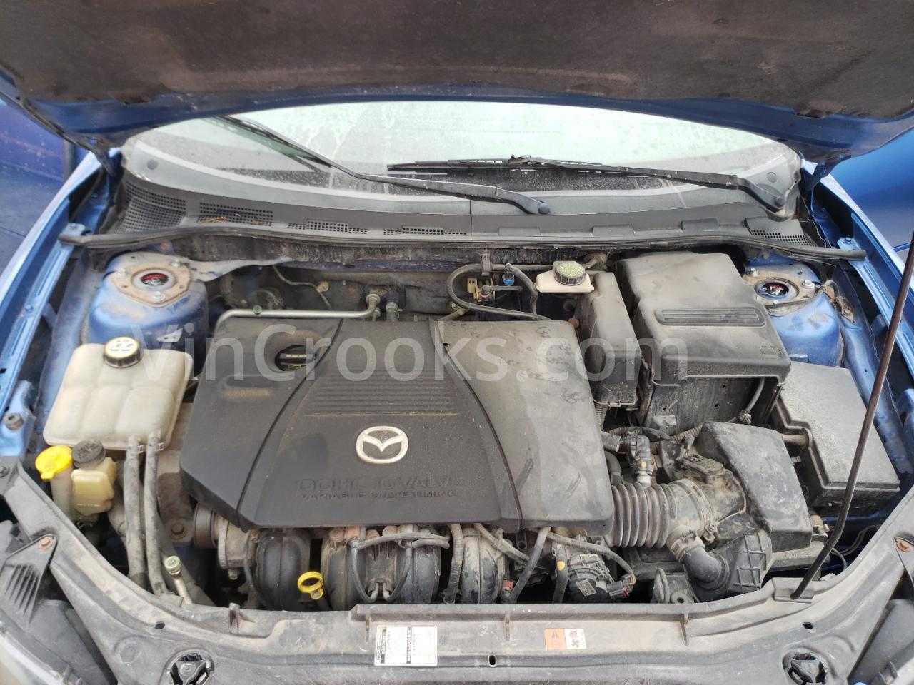 JM1BK123451306054