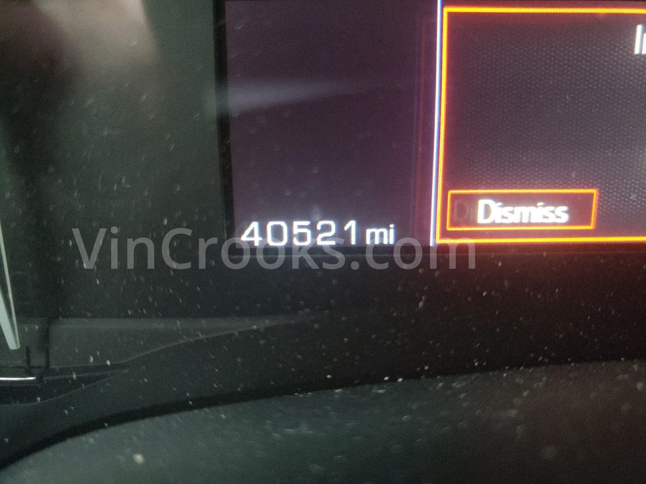 2G61M5S33K9137538