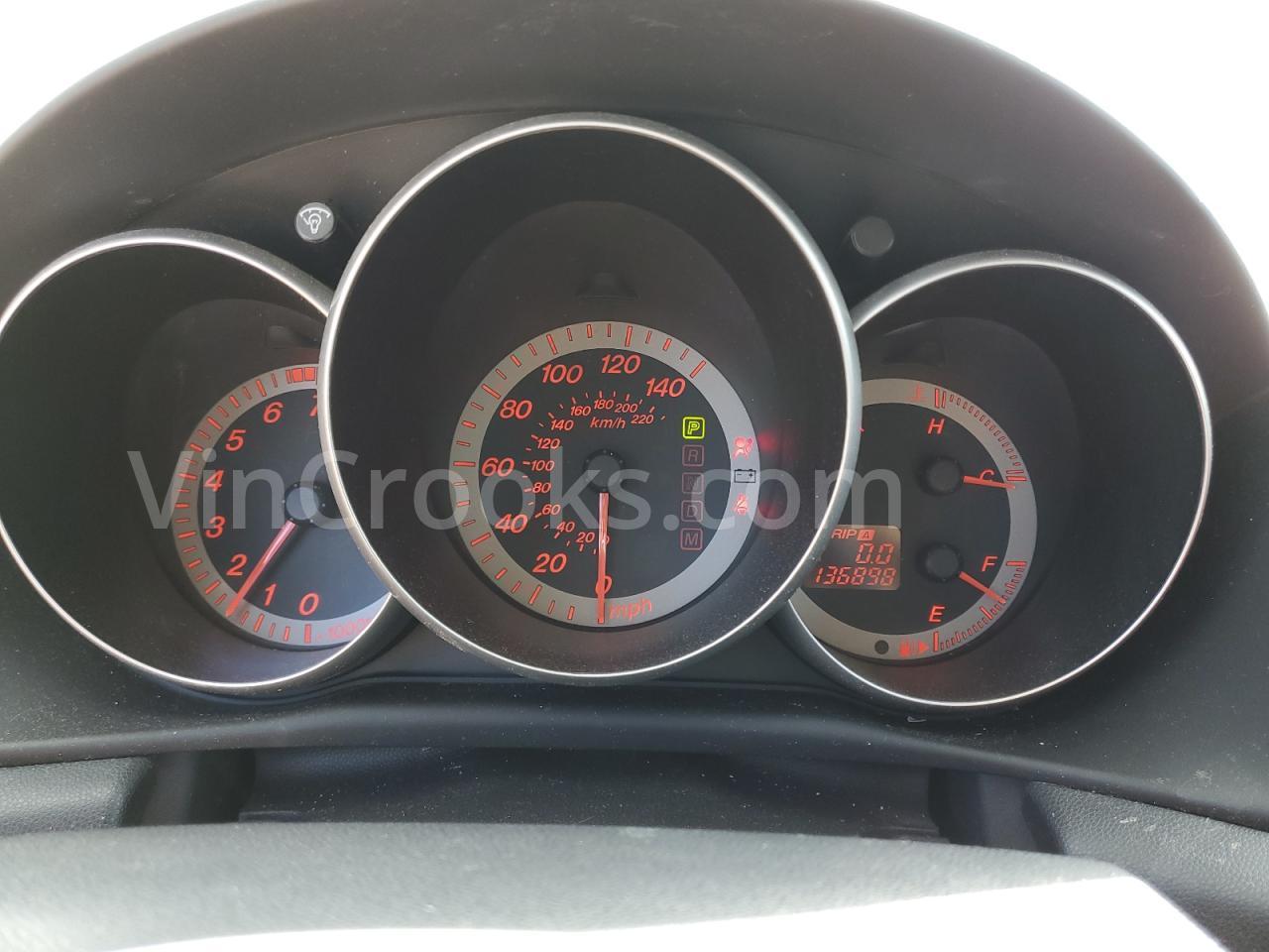 JM1BK323361405249