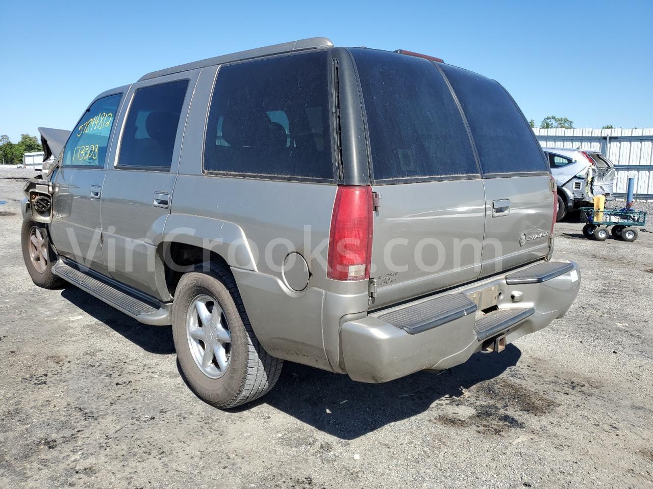 1GYEK63R6YR206549