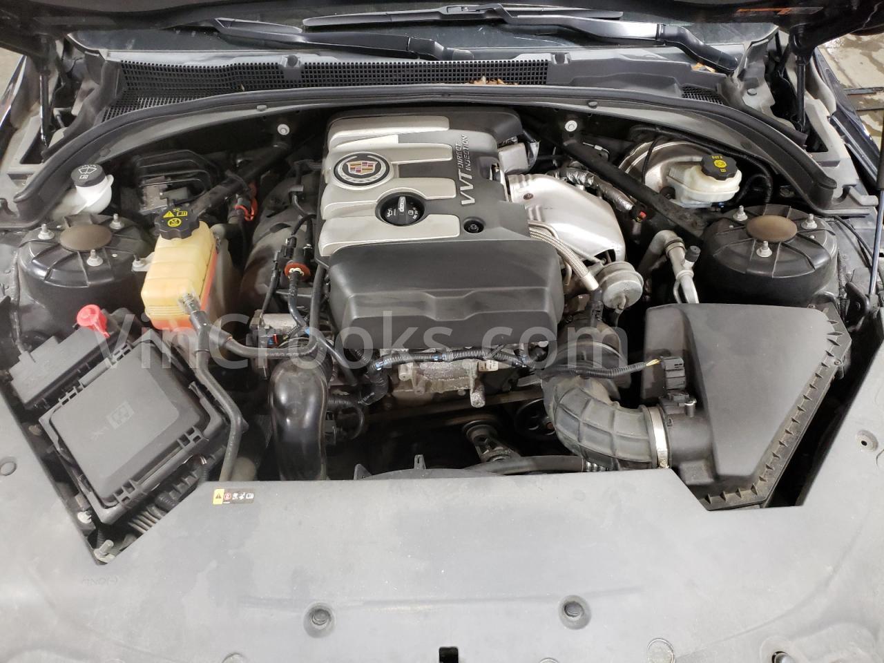 1G6AG5RX3D0177471