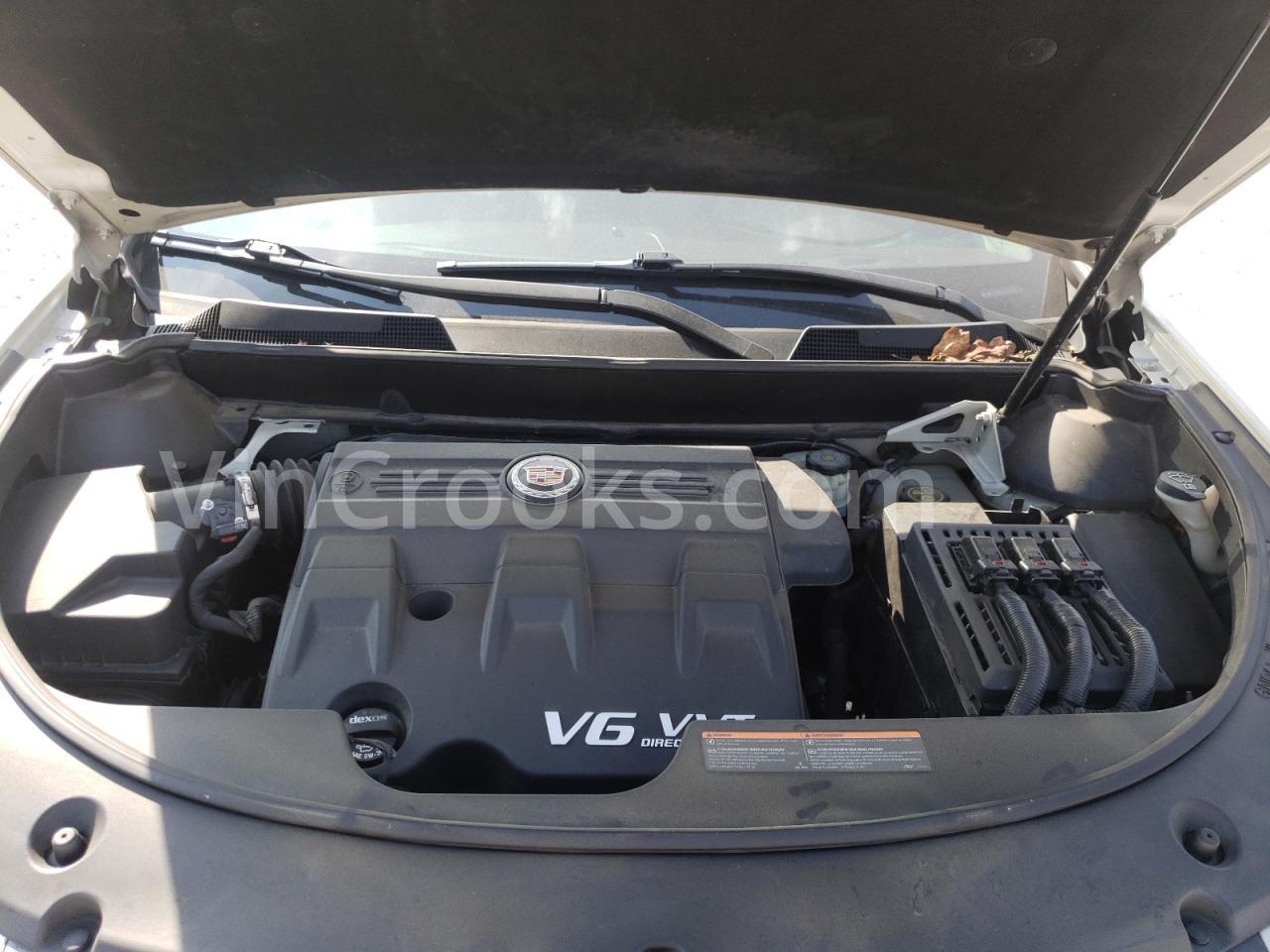 3GYFNBE33FS550928