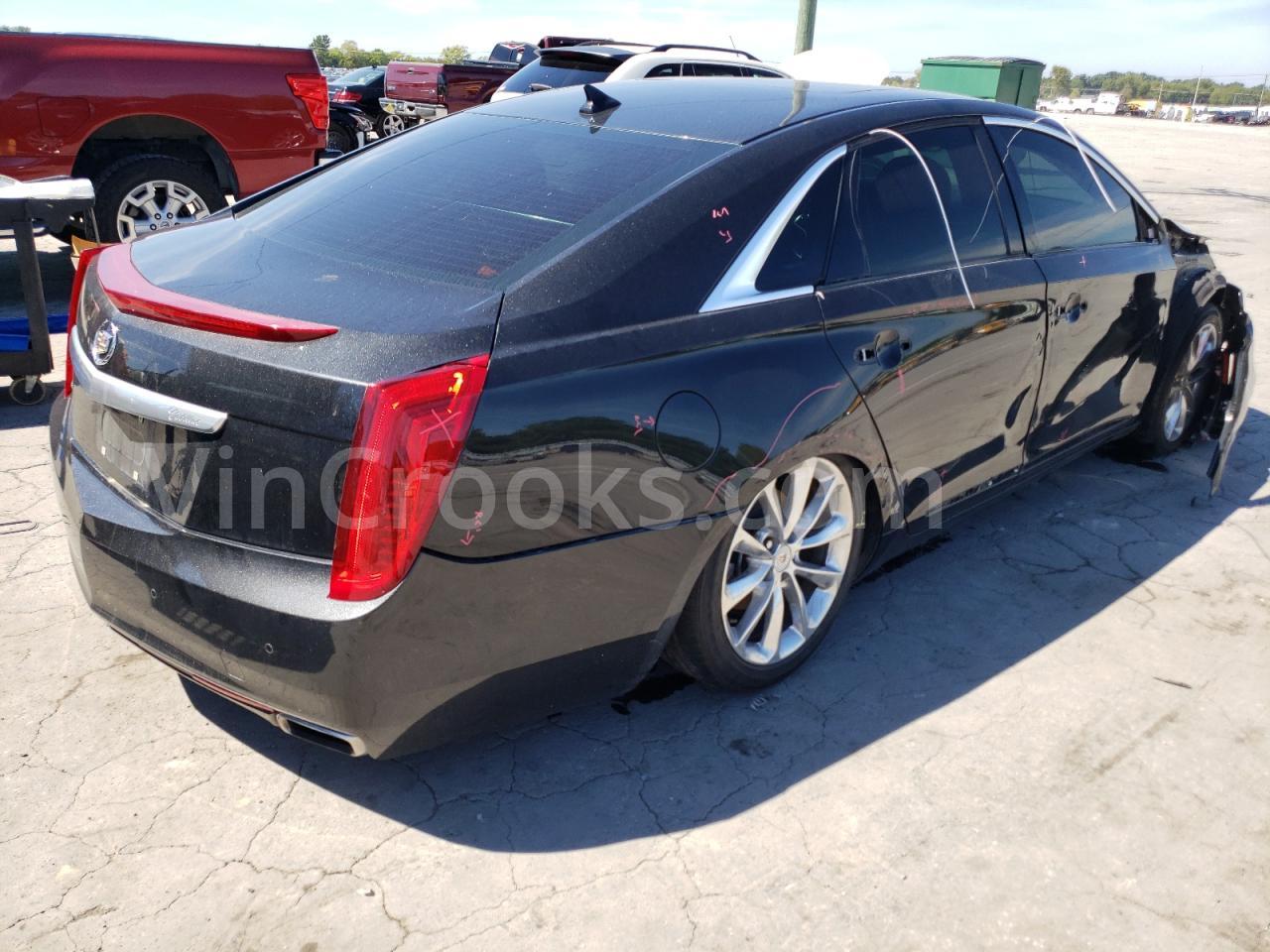 2G61M5S36E9289608
