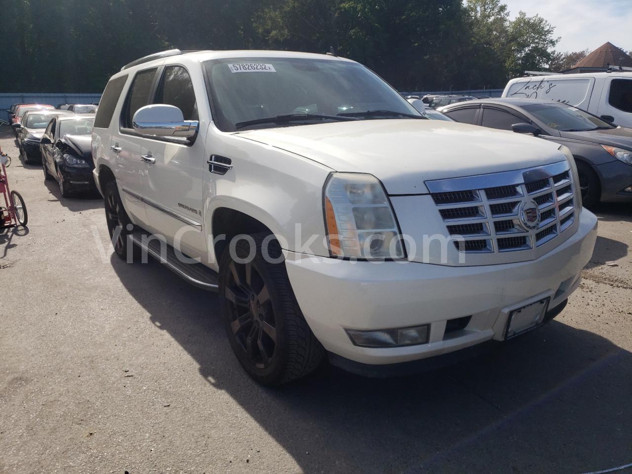 1GYFK63867R408317