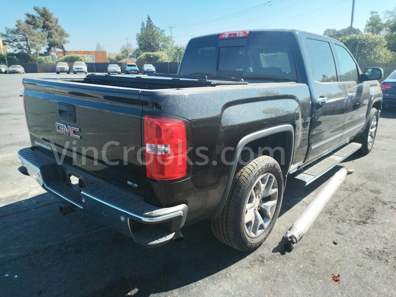 3GTP1VEC7FG459090