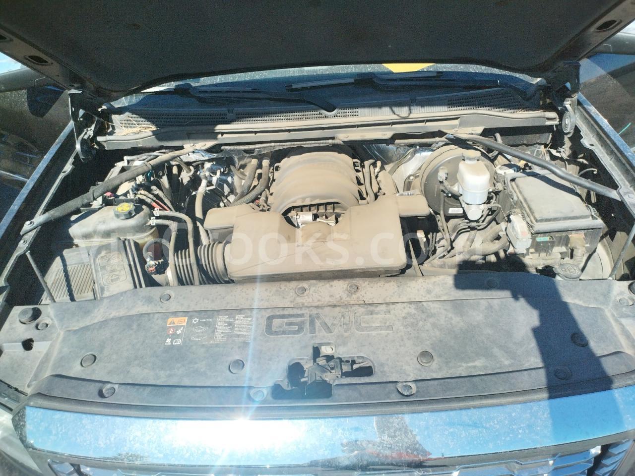 3GTP1VEC7FG459090