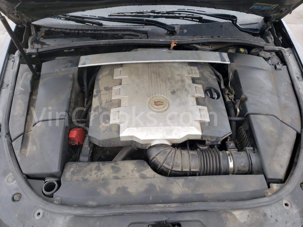 1G6DV57V990131266