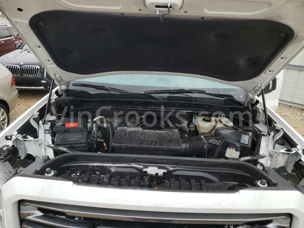3GTP9EED3KG102839