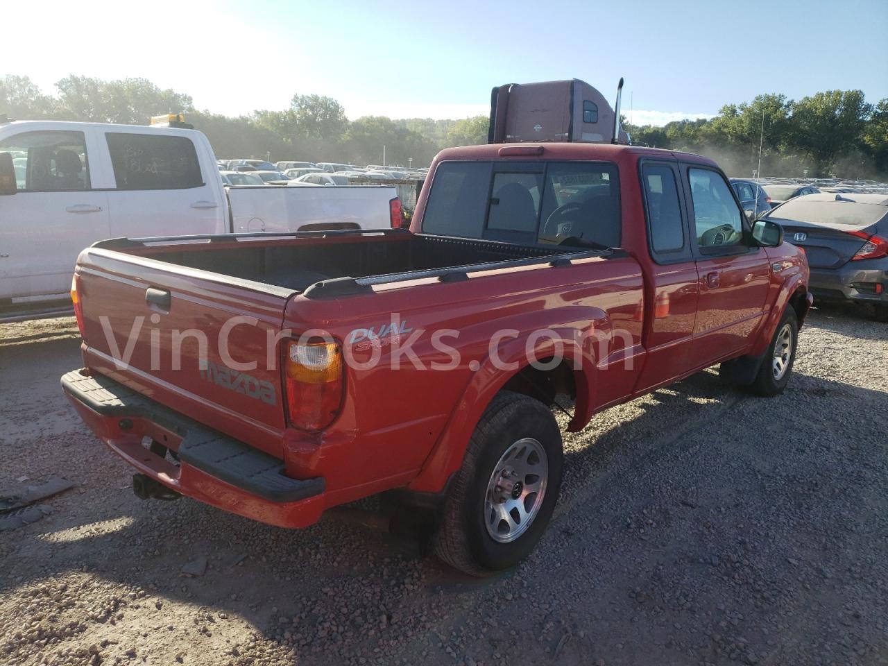 4F4YR16V72TM23961
