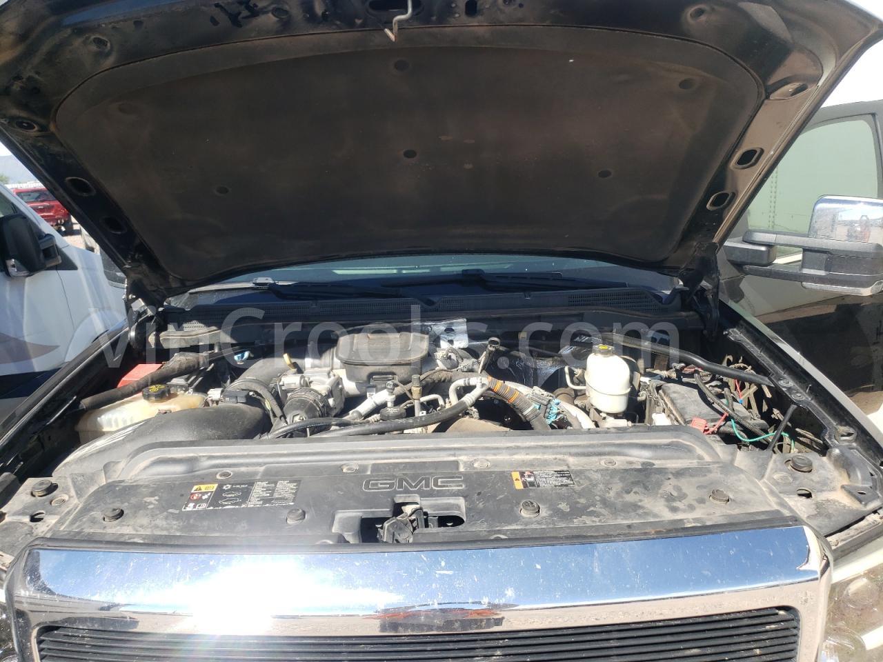 1GT424E82FF534334