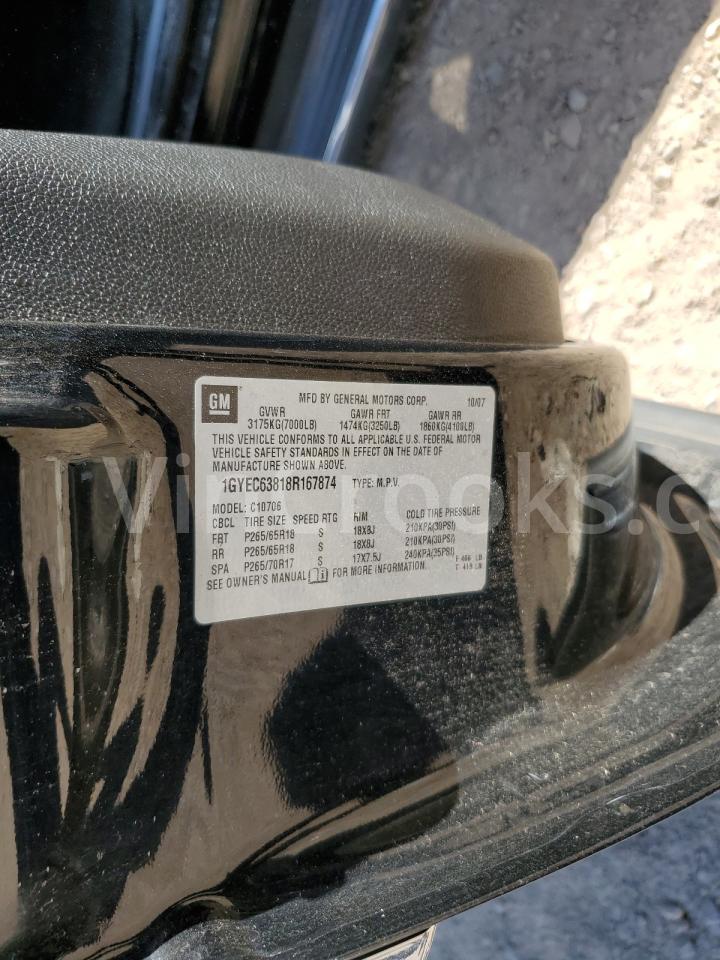 1GYEC63818R167874