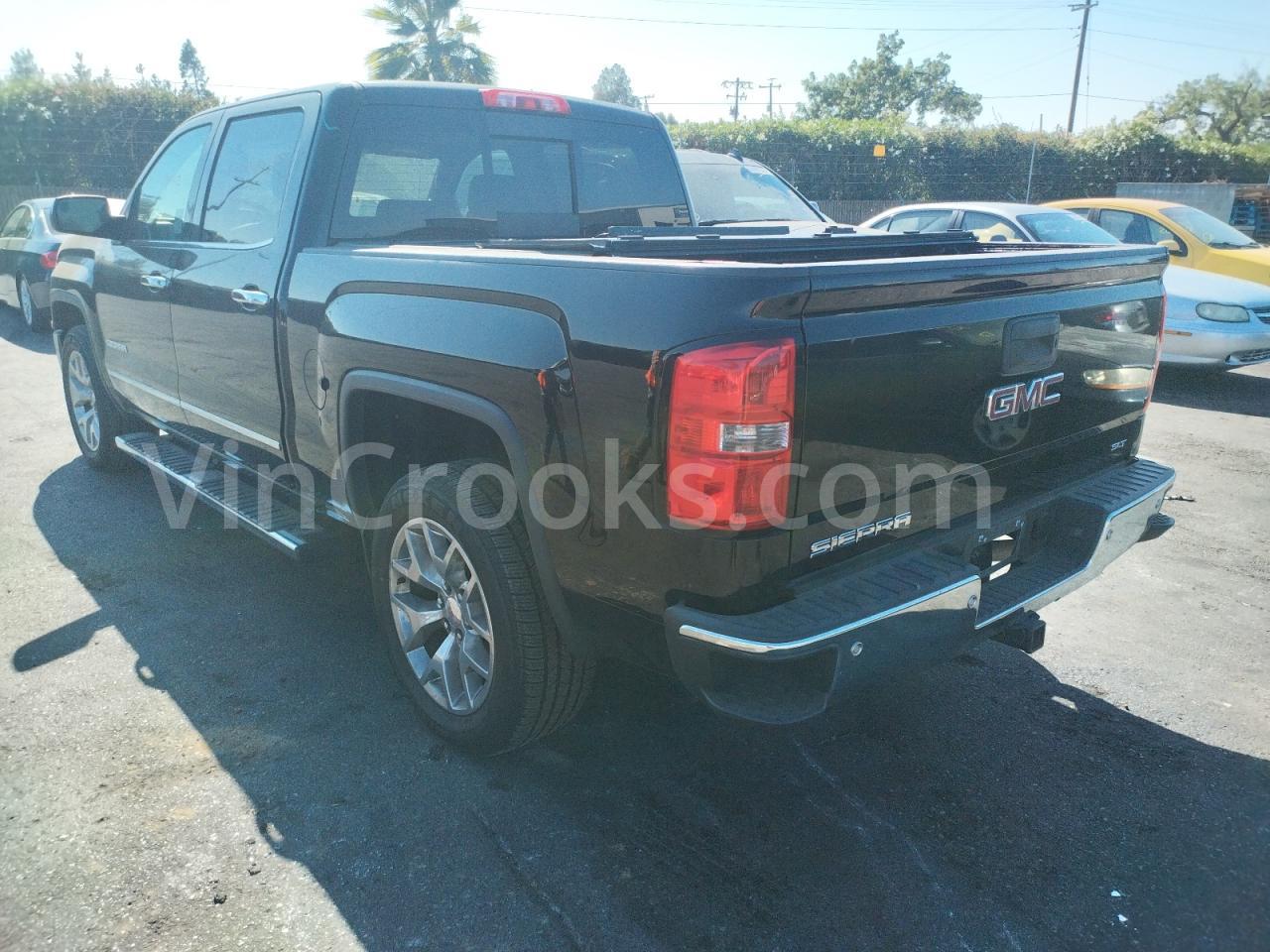 3GTP1VEC7FG459090