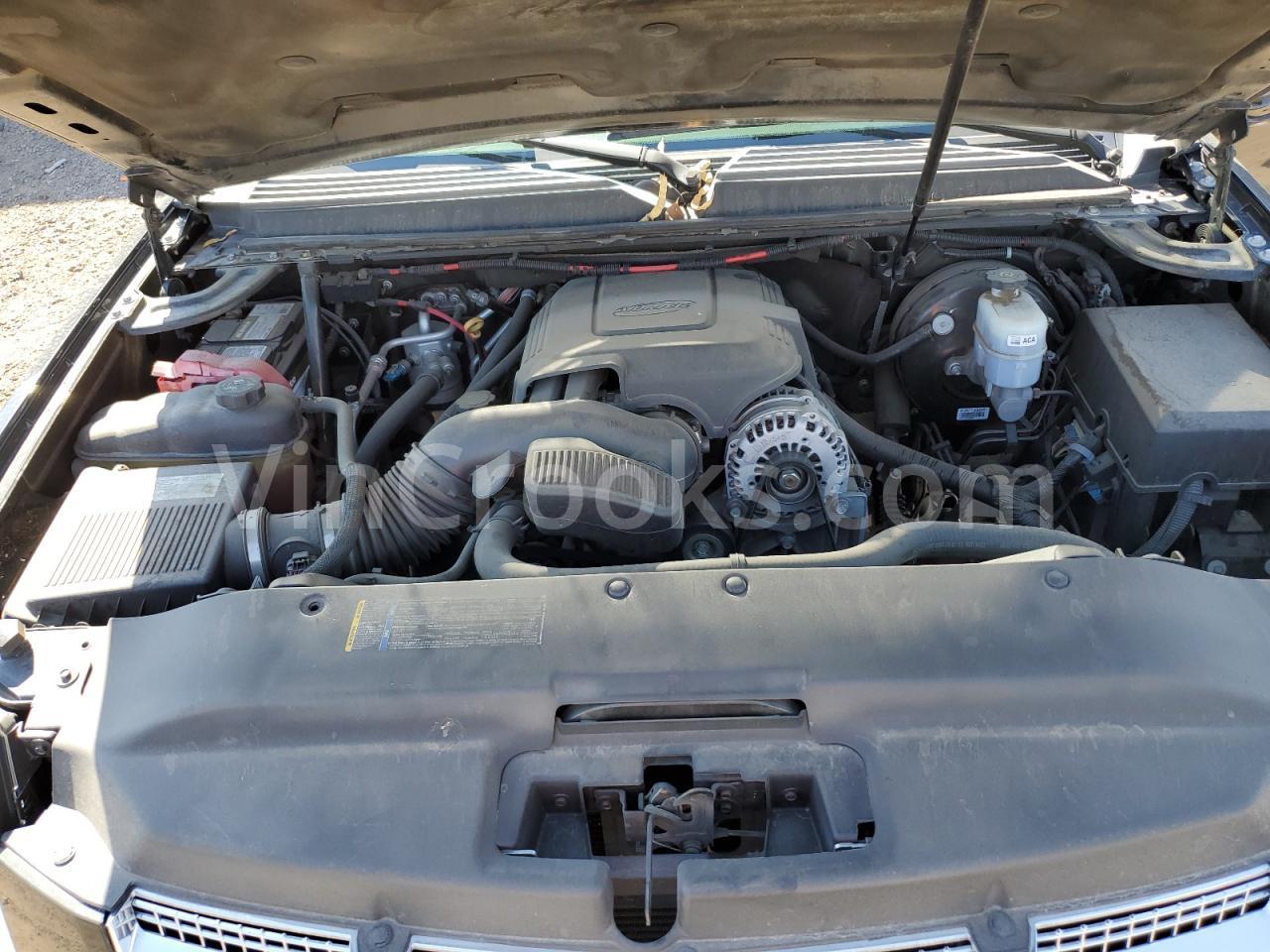 1GYEC63818R167874