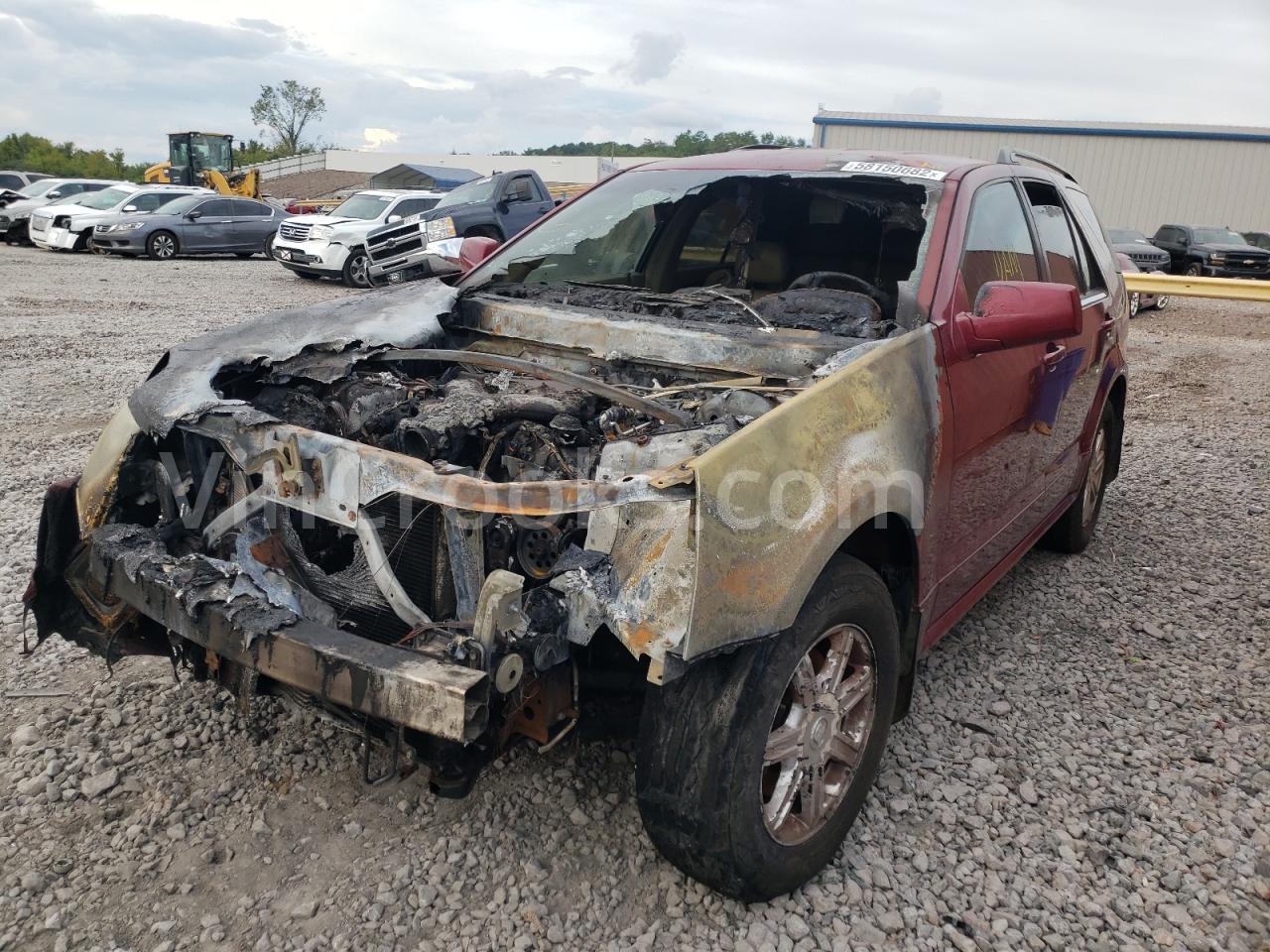 1GYEE637250114814