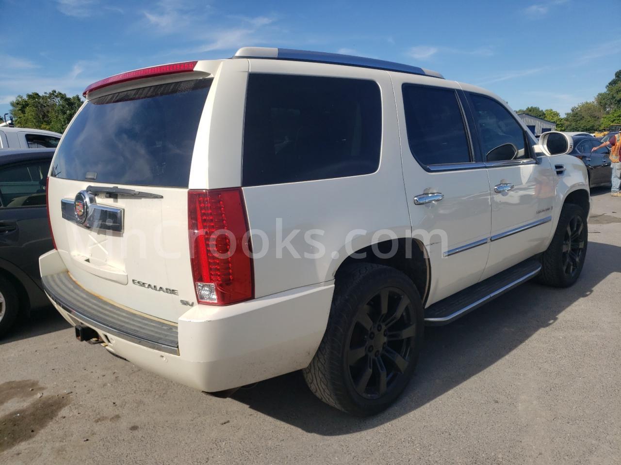 1GYFK63867R408317