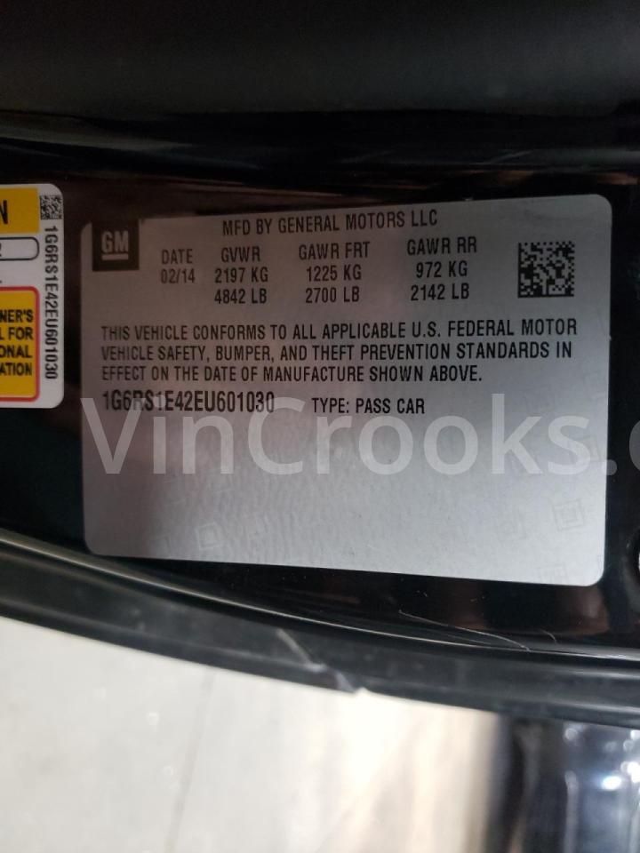 1G6RS1E42EU601030