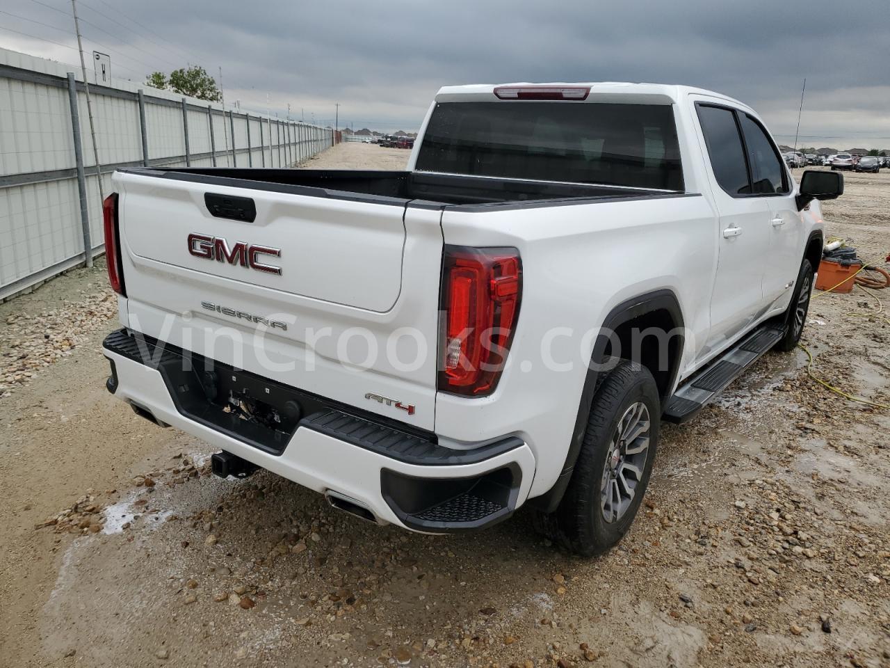 3GTP9EED3KG102839