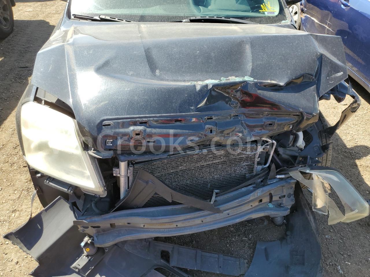 2CTFLTEC9B6382713