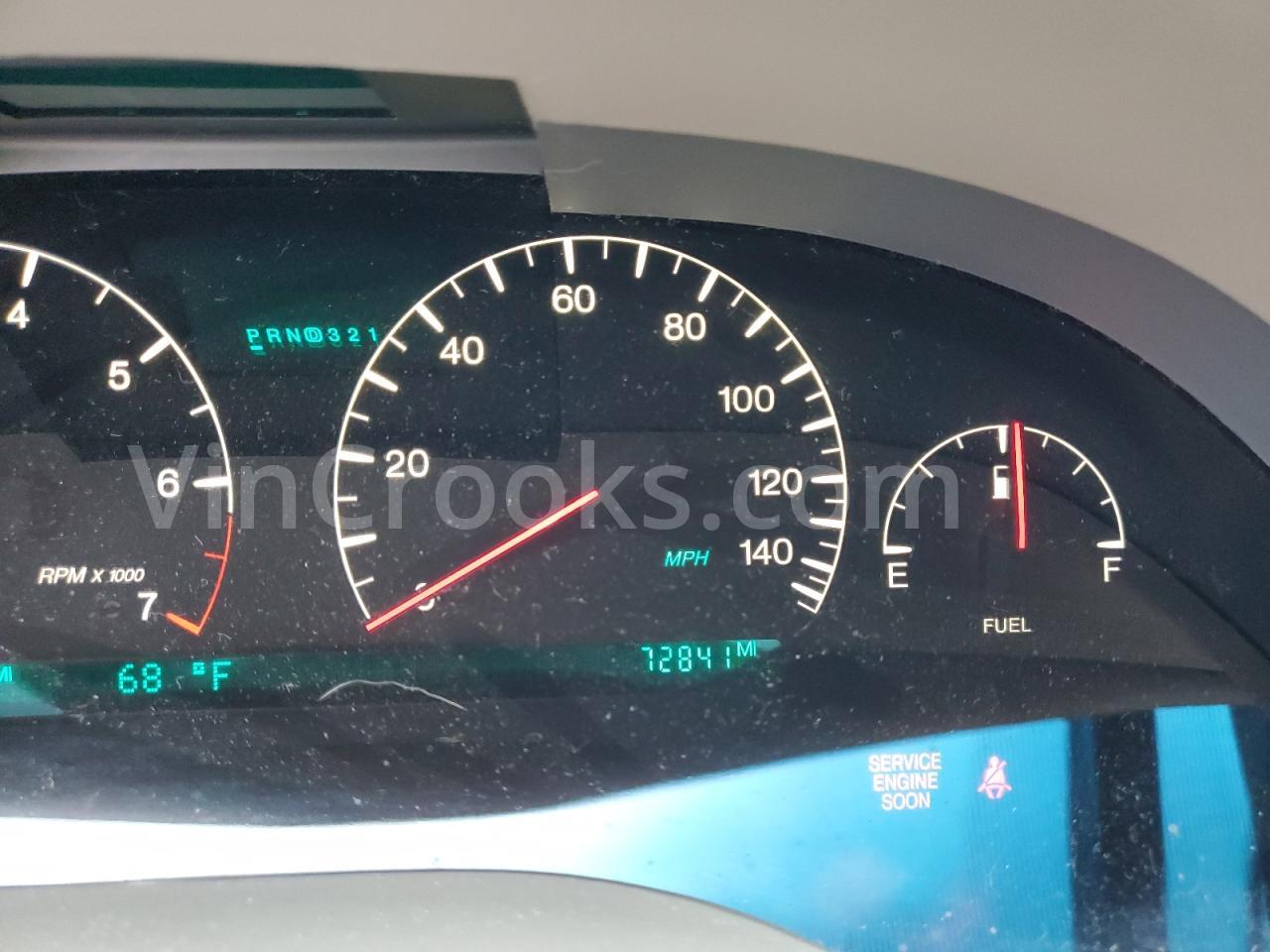 1G6KS54Y3YU170182