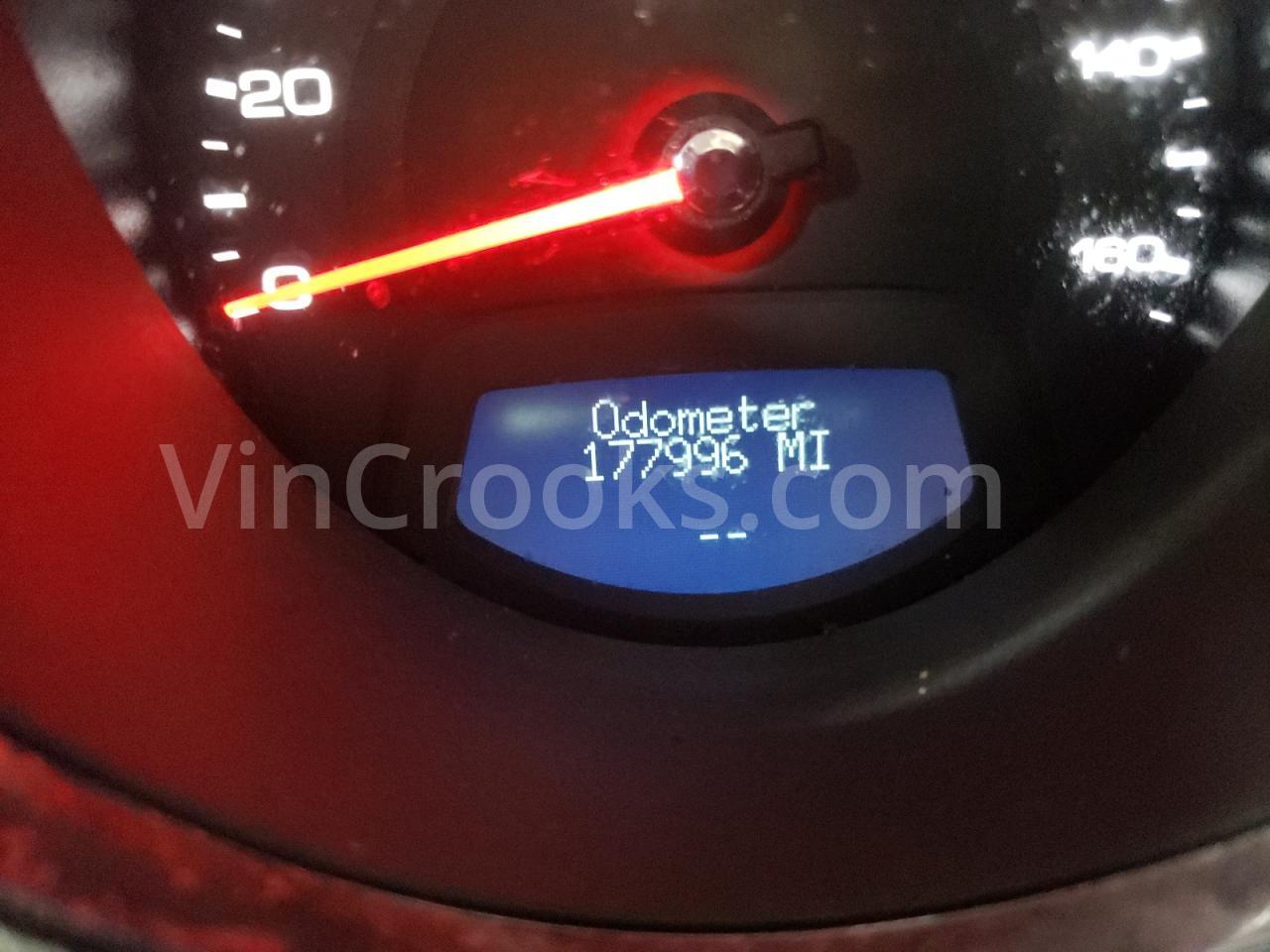 1G6DV57V990131266