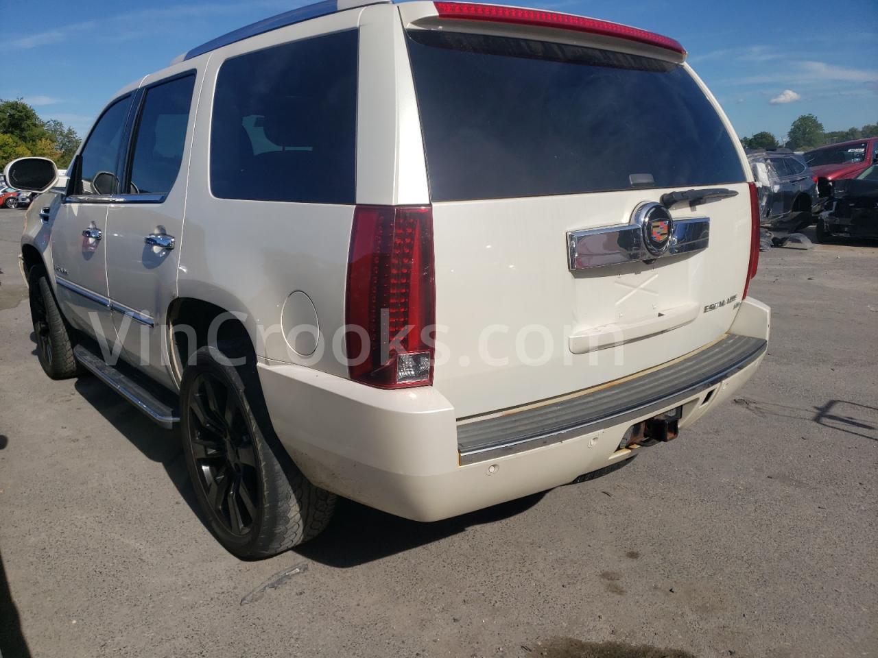 1GYFK63867R408317