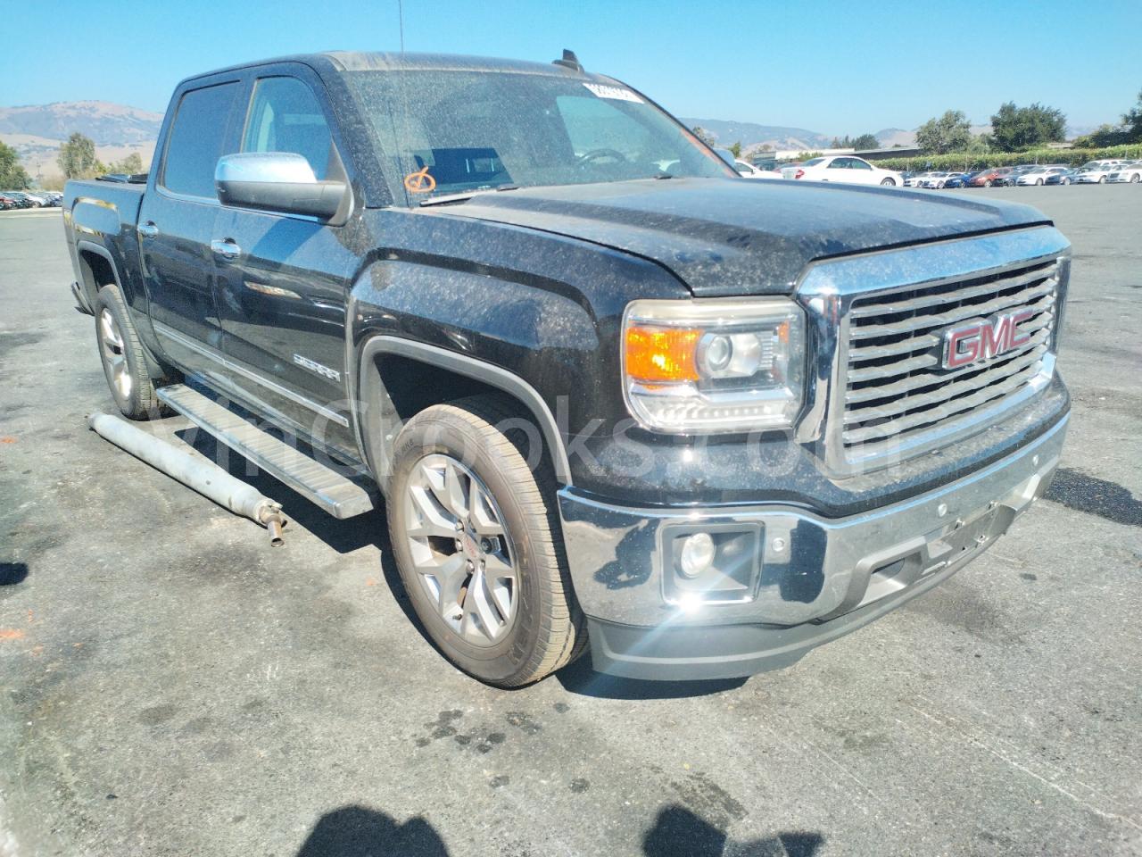 3GTP1VEC7FG459090