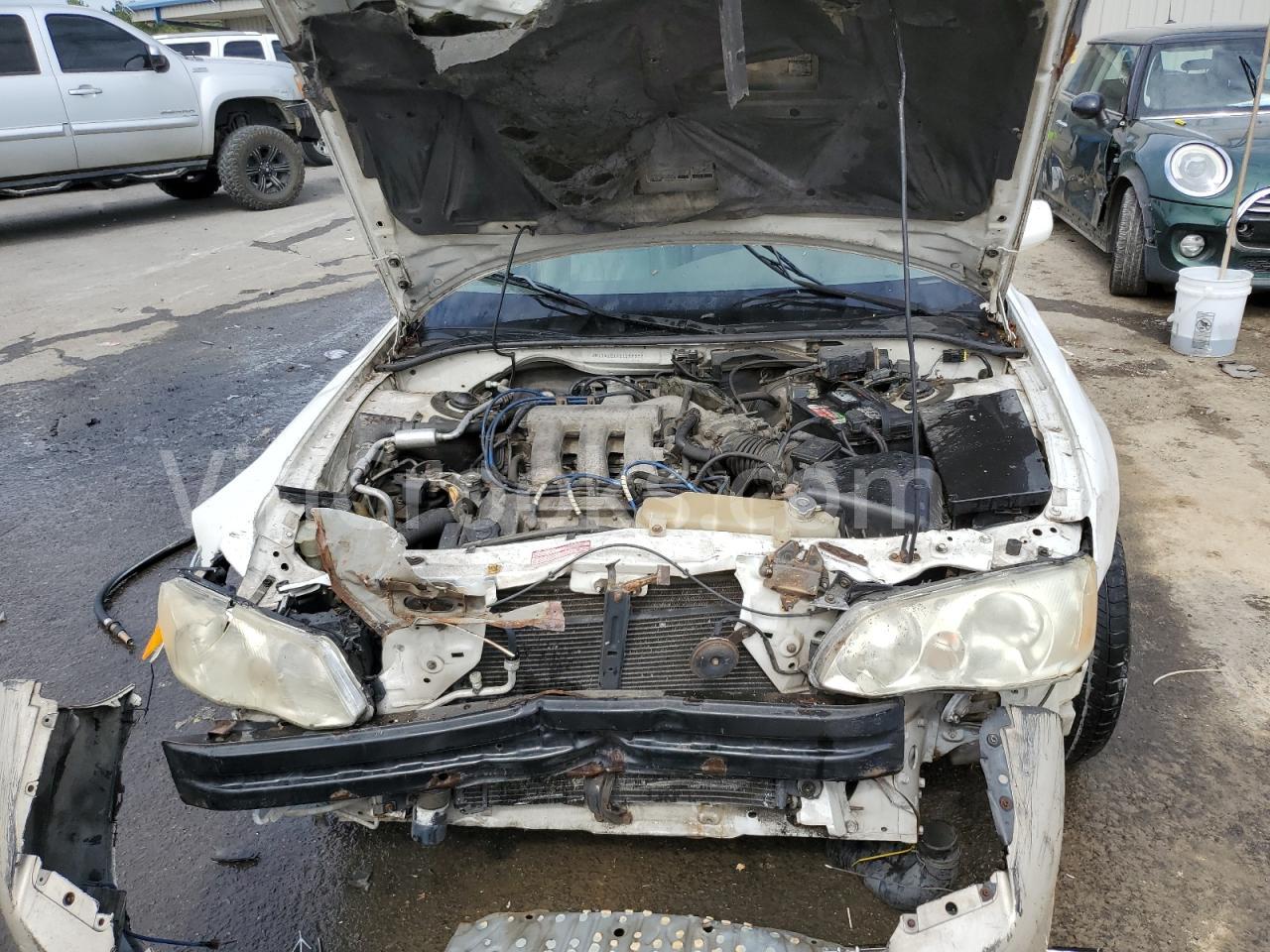 JM1TA221321738352