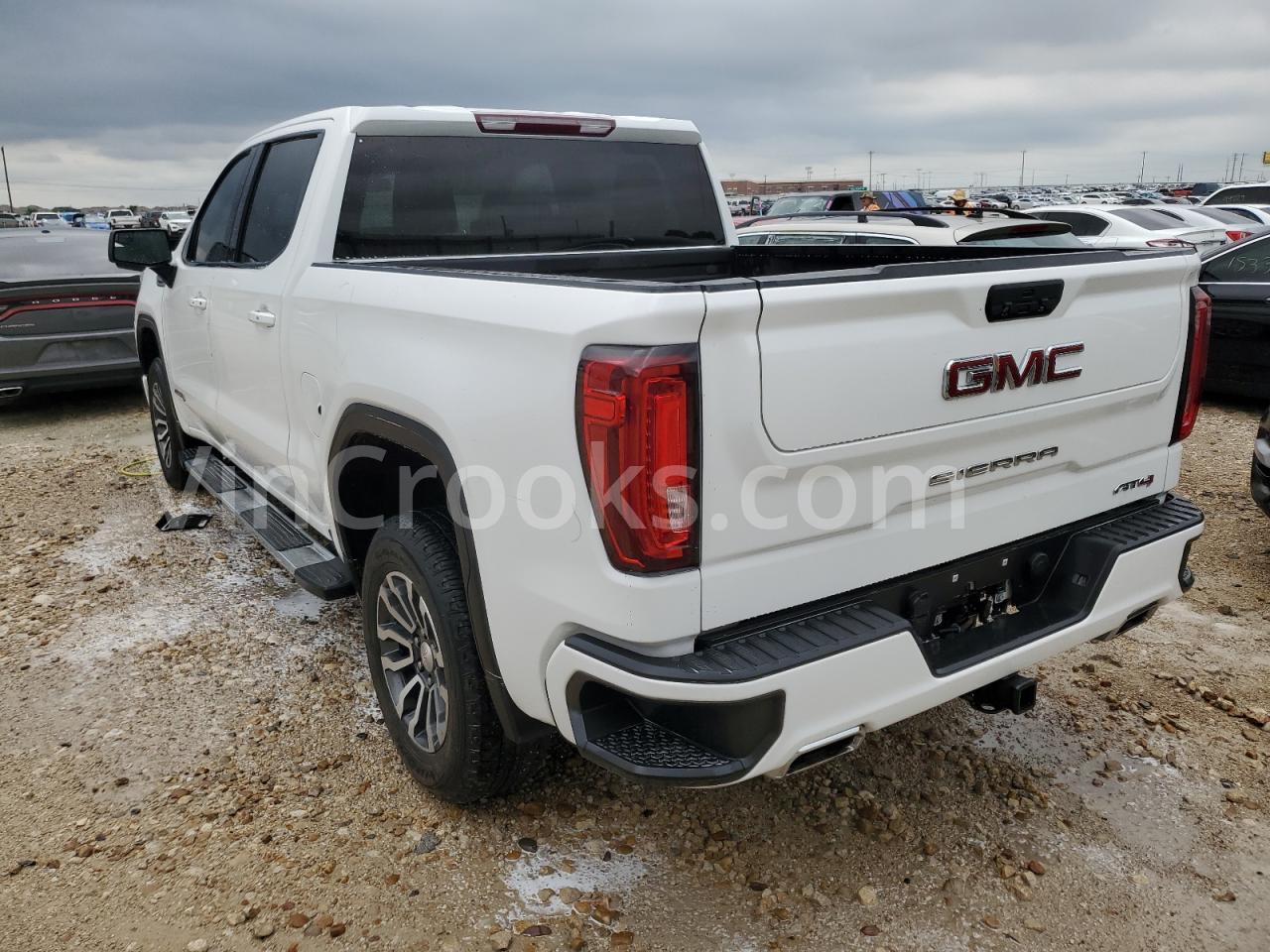 3GTP9EED3KG102839