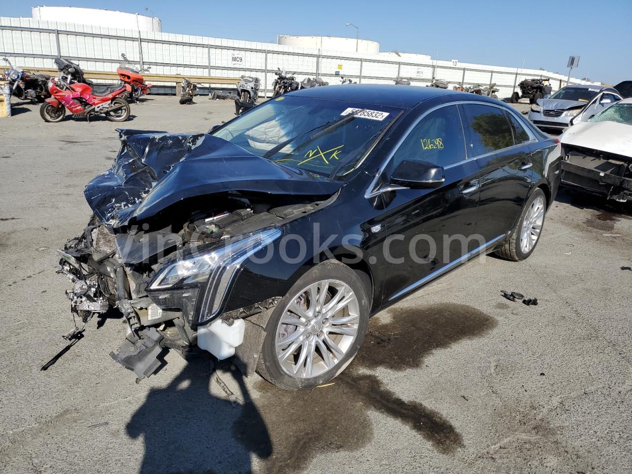 2G61M5S36J9156552