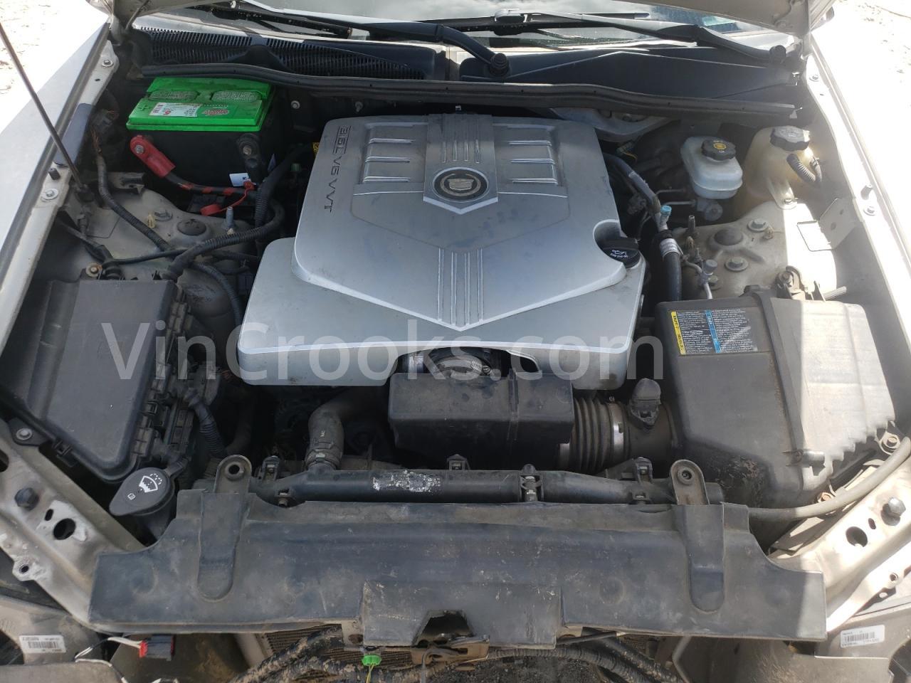 1G6DP577760106714