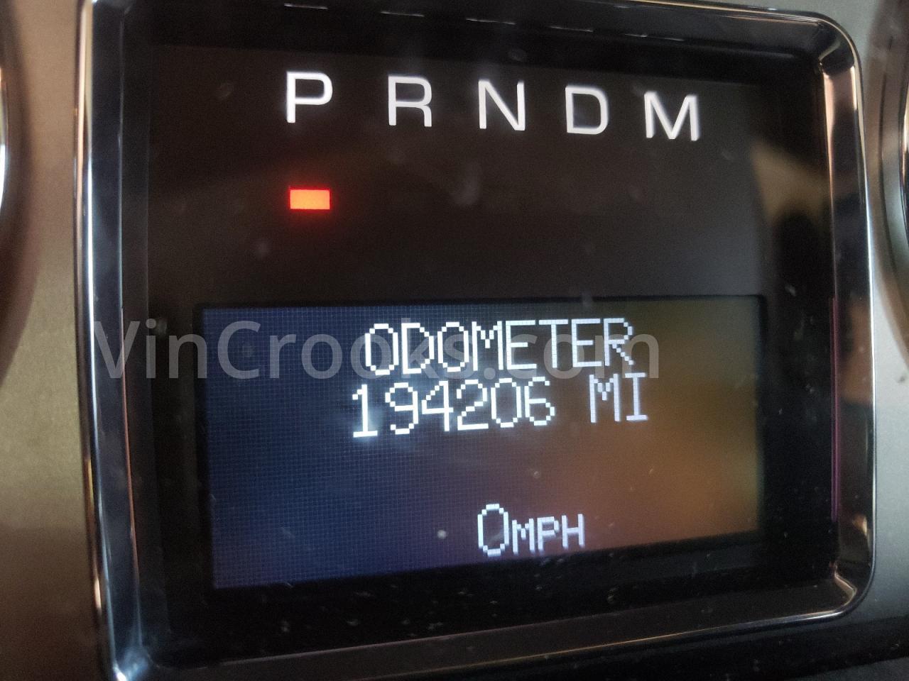 1GYEC63868R105578