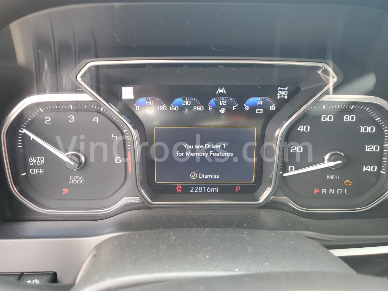 3GTU9FEL8LG401020