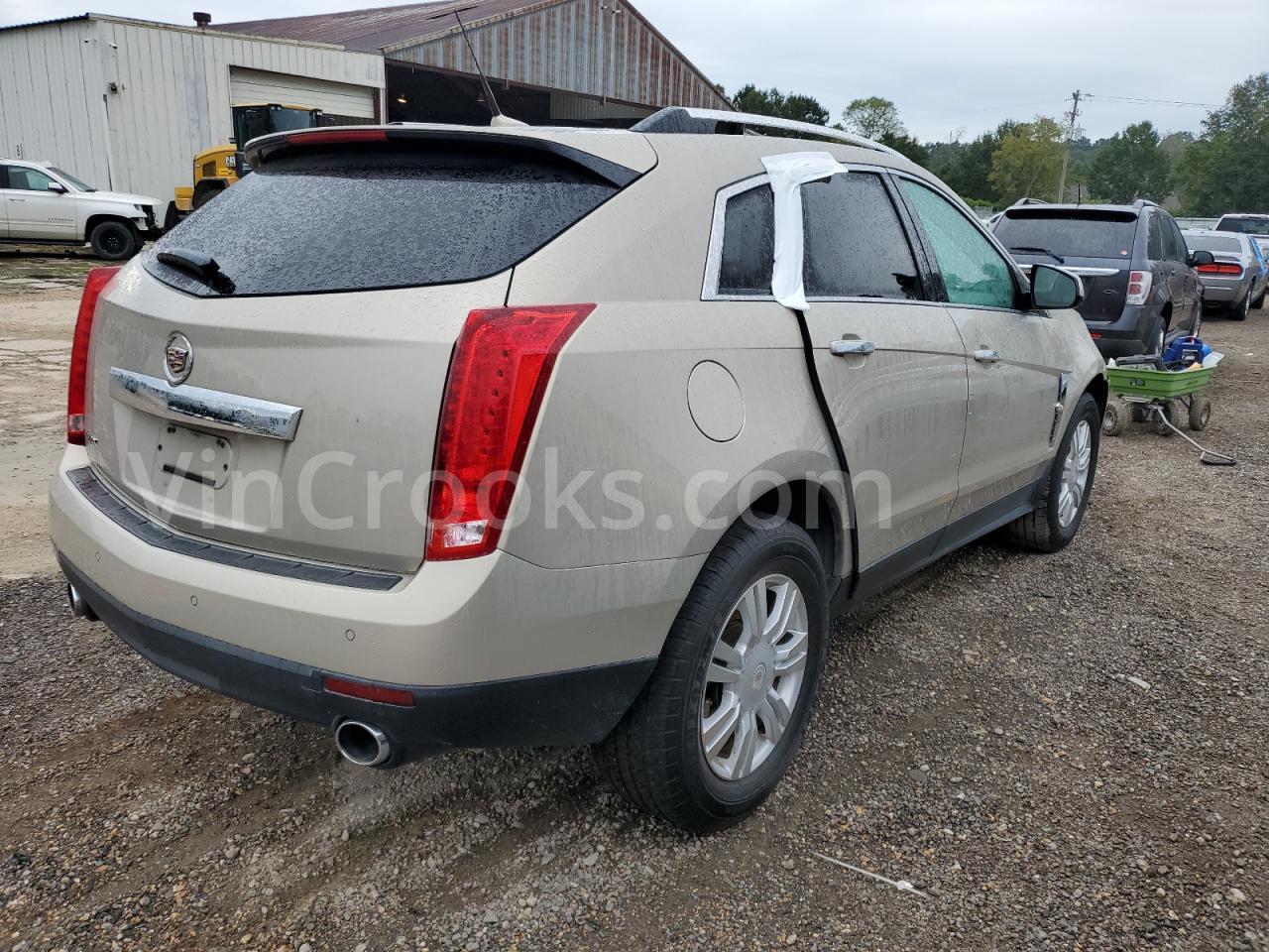 3GYFNAEY6AS513094