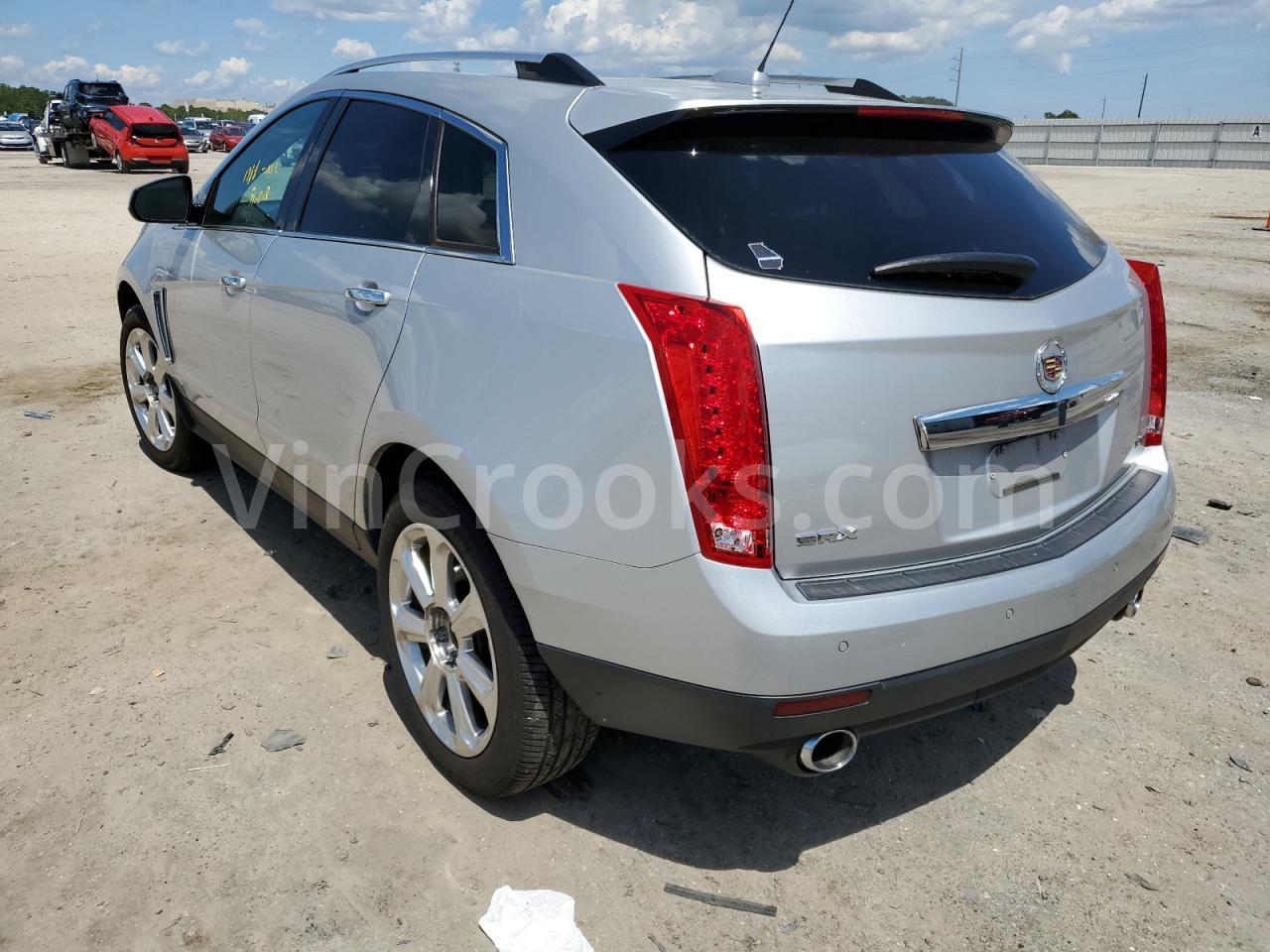 3GYFNCE37FS520983