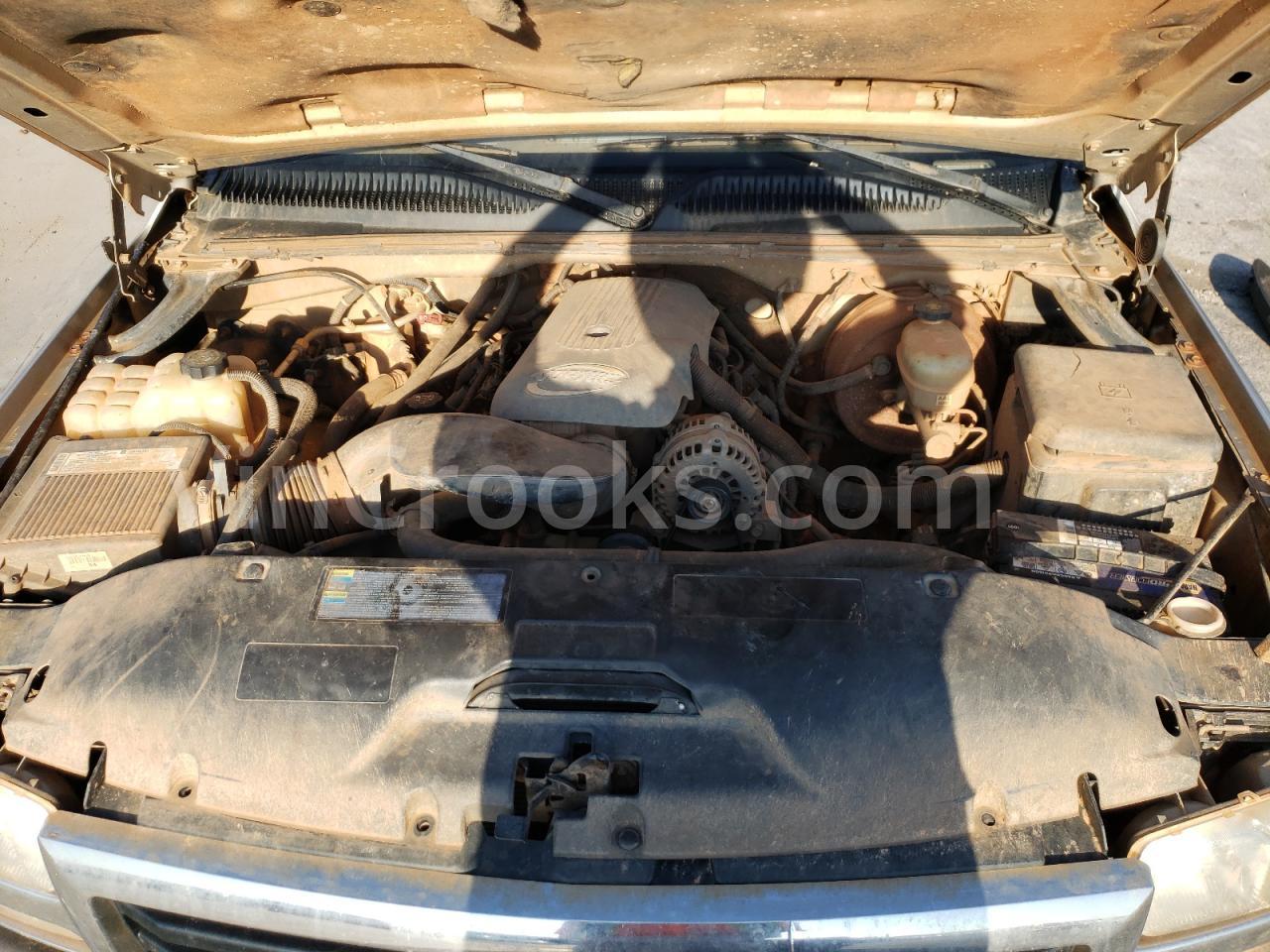 2GTEK13T161243180