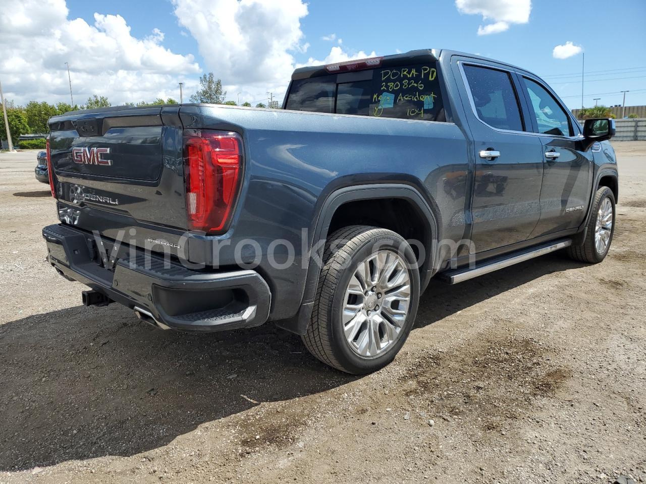 3GTU9FEL8LG401020