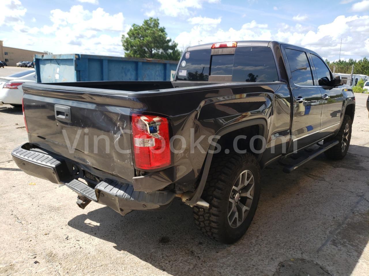 3GTU2VECXEG136084